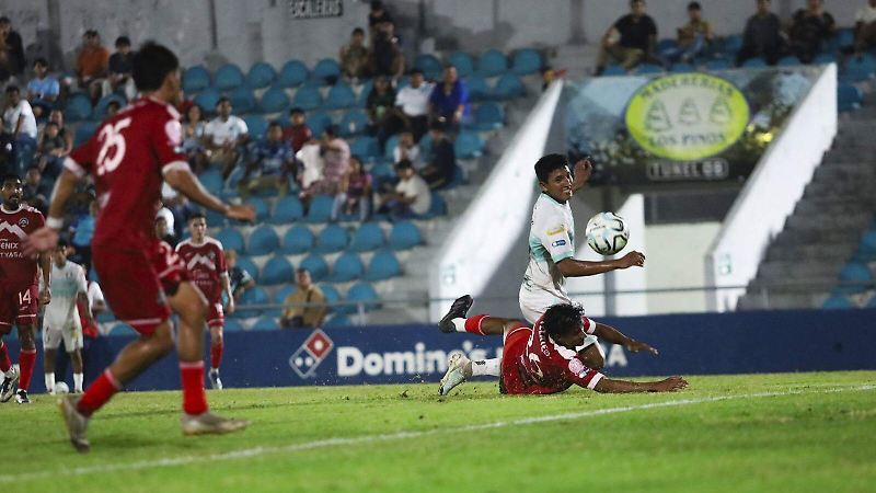 Partido Tapachula FC